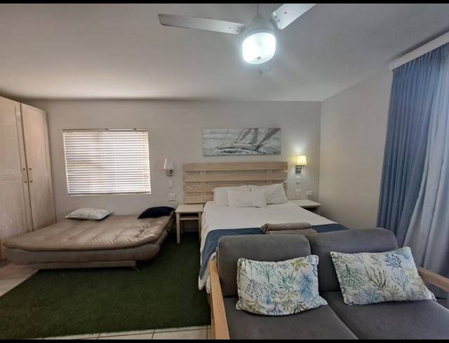 1 BEDROOM APARTMENT FOR SALE IN MELVILLE